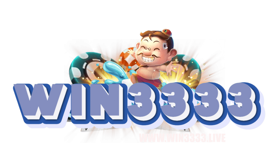 win3333