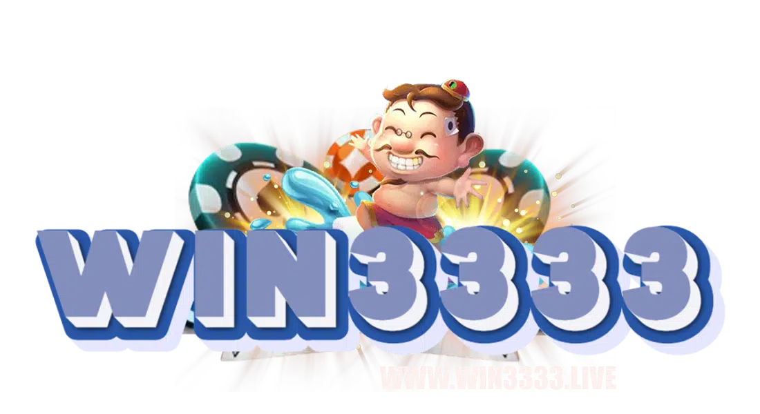 win3333